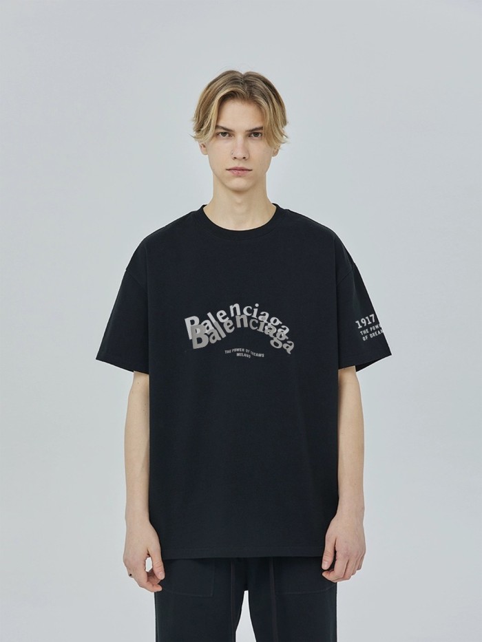 Clothes Balenciaga 479