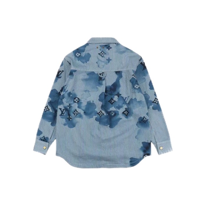 Clothes Louis Vuitton 705