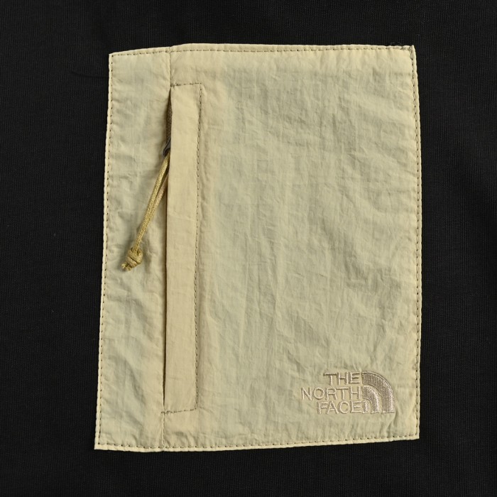 Clothes The North Face 27