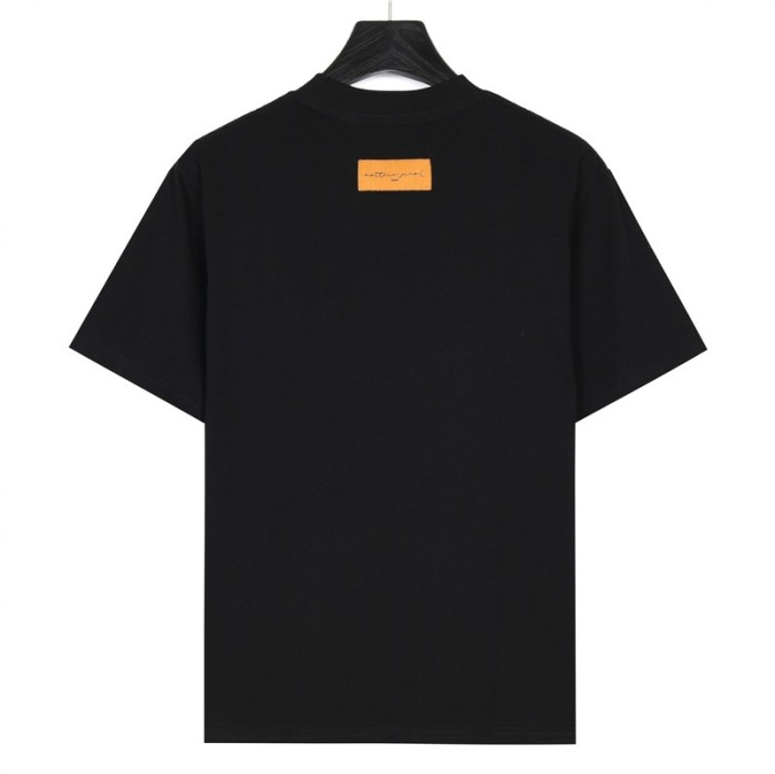 Clothes Louis Vuitton 739