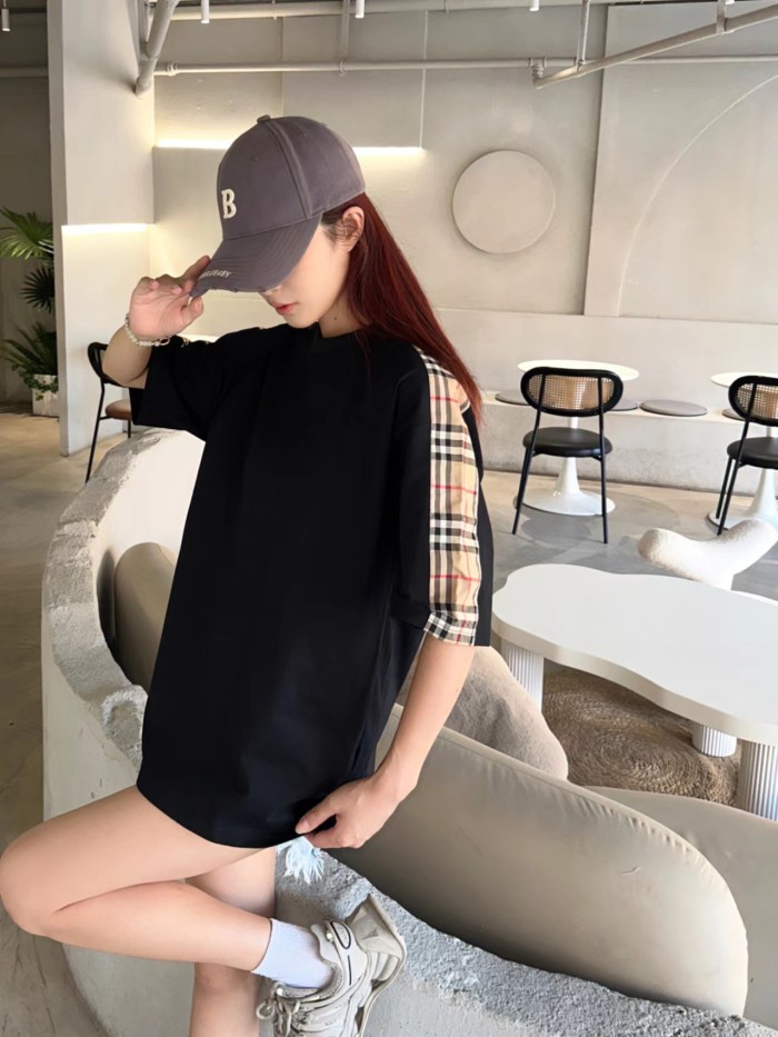 Clothes Burberry 434