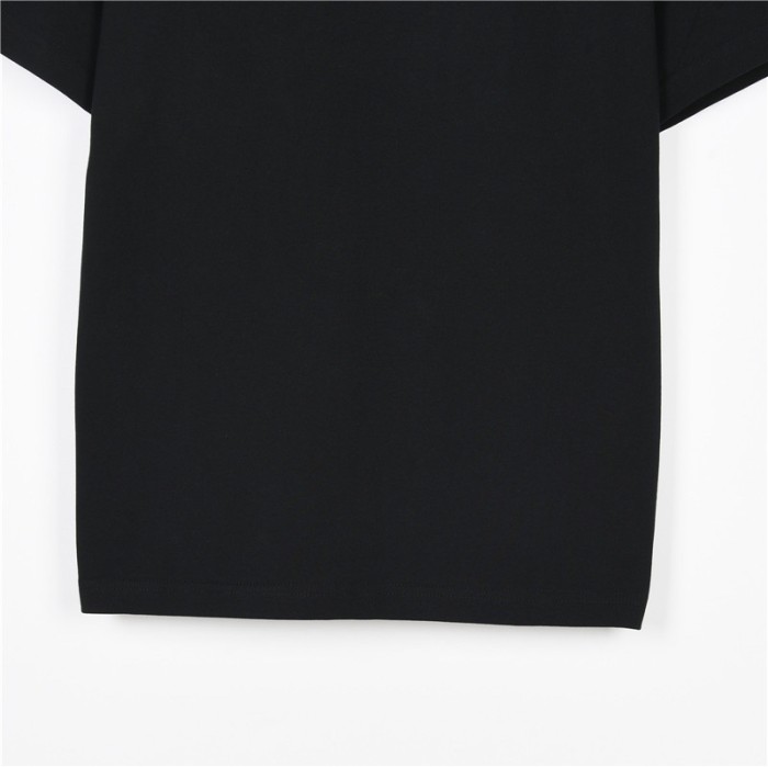 Clothes Balenciaga 485