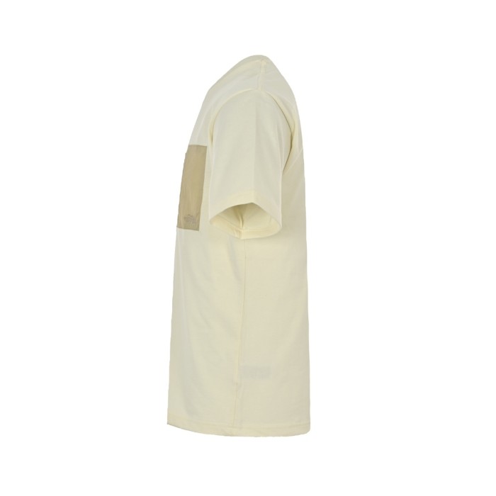 Clothes The North Face 37