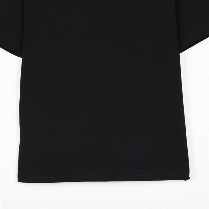 Clothes Louis Vuitton 725