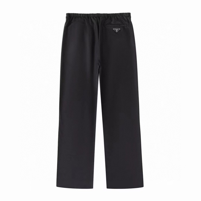 Clothes Prada 122