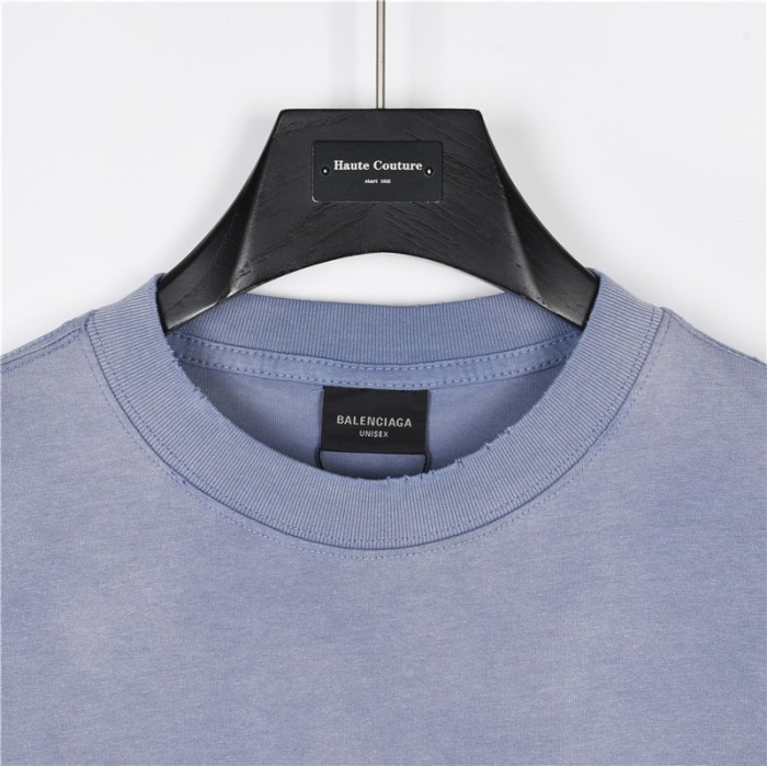 Clothes Balenciaga 496