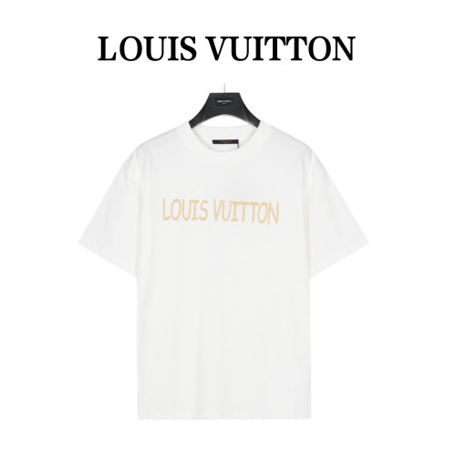 Clothes Louis Vuitton 742