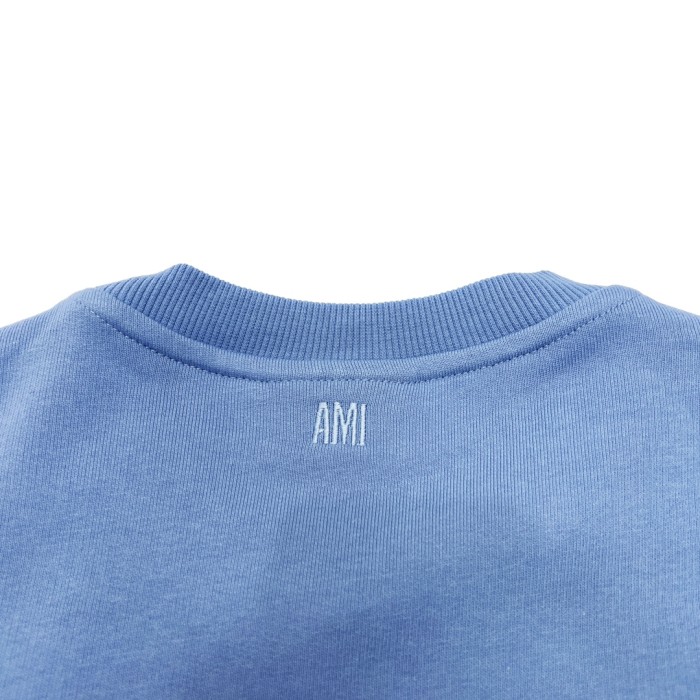 Clothes AMI 16