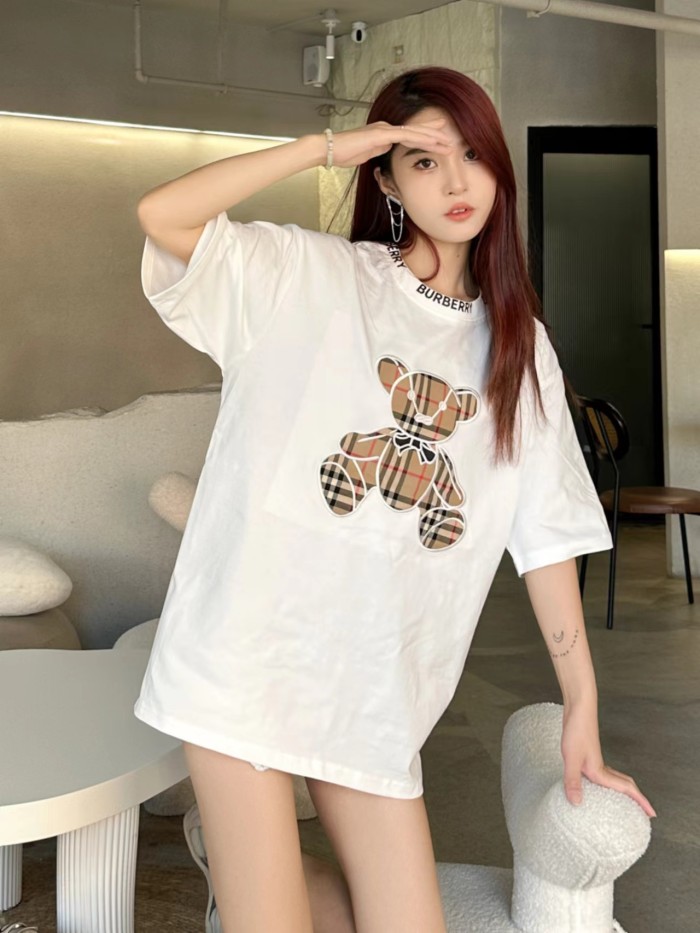 Clothes Burberry 349