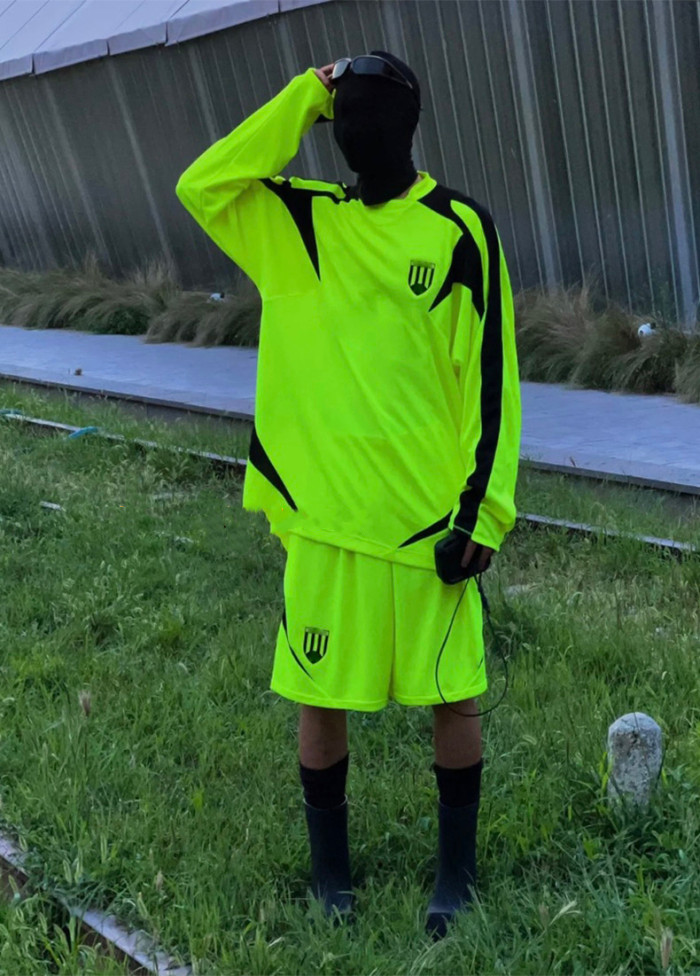 Clothes Balenciaga 500