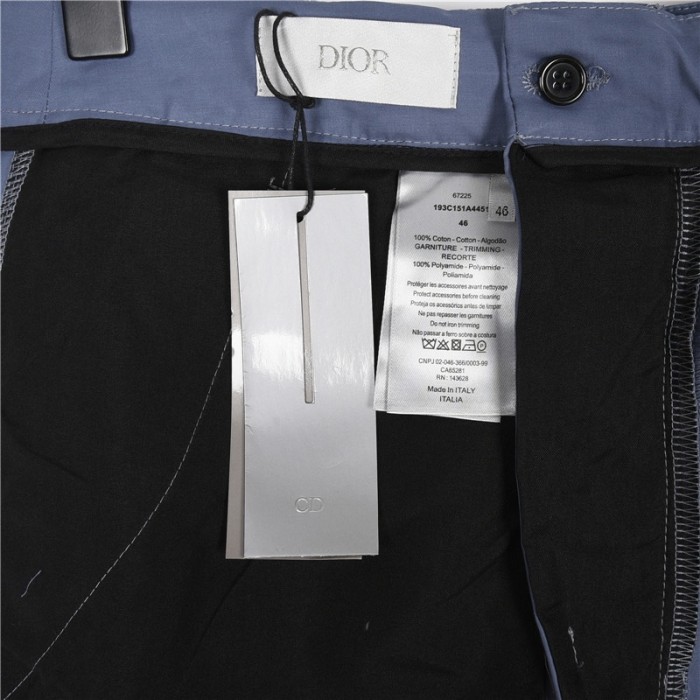 Clothes DIOR 276