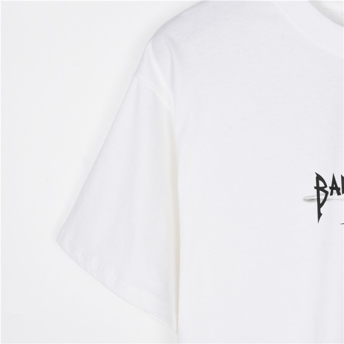 Clothes Balenciaga 482