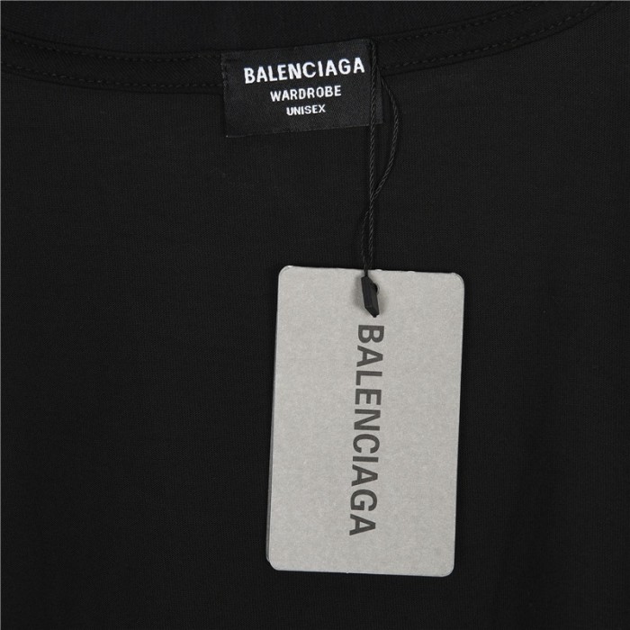 Clothes Balenciaga 483