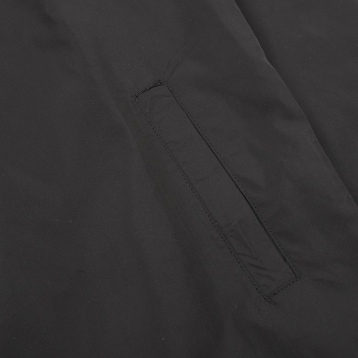 Clothes Burberry 430