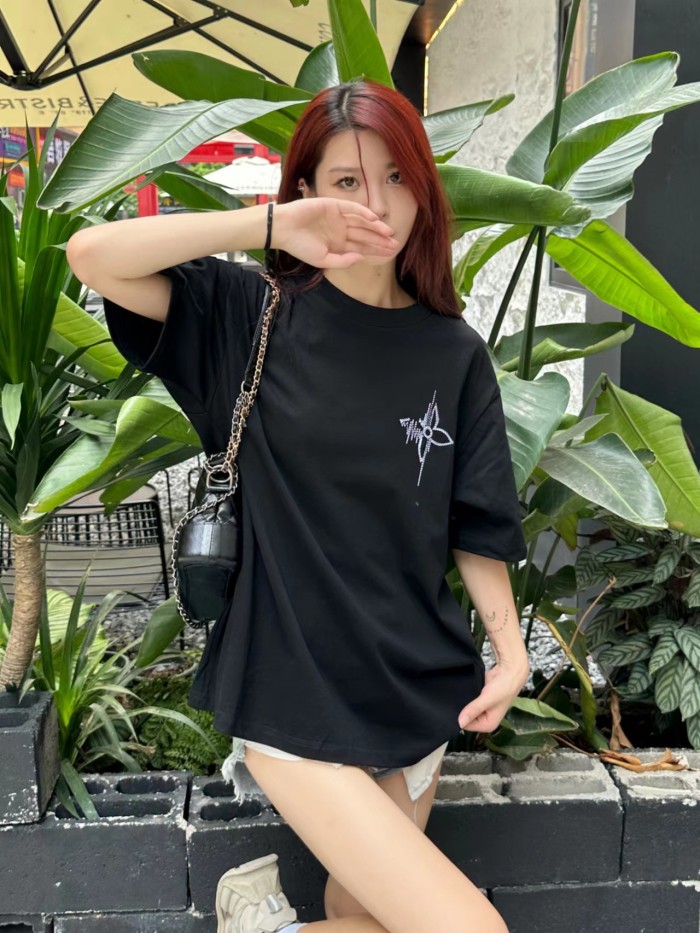 Clothes Louis Vuitton 724