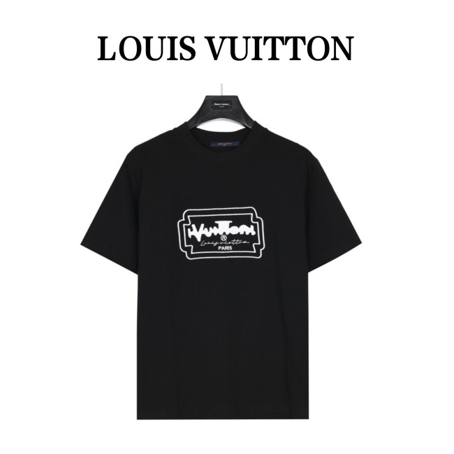 Clothes Louis Vuitton 733