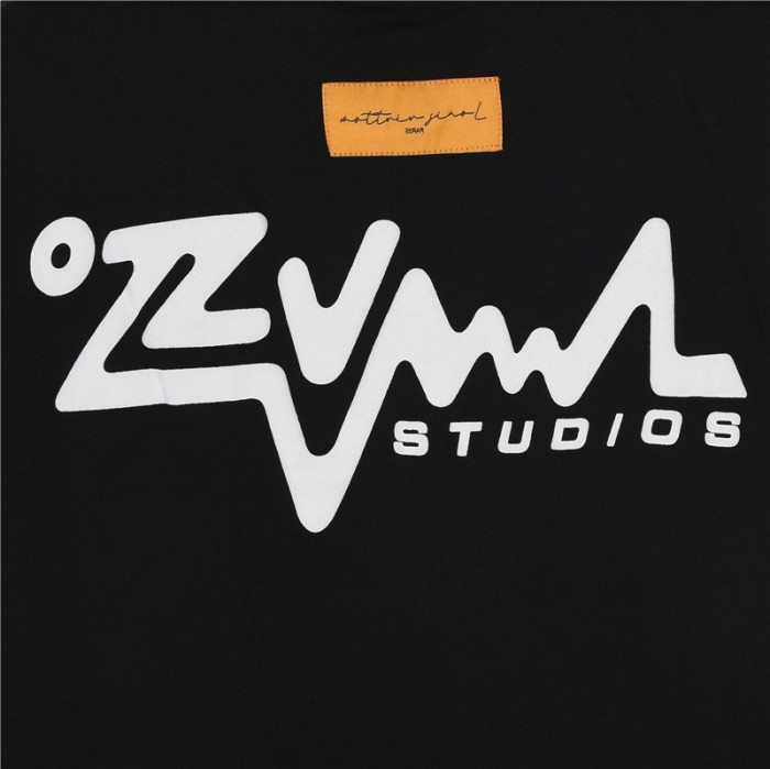 Clothes Louis Vuitton 723