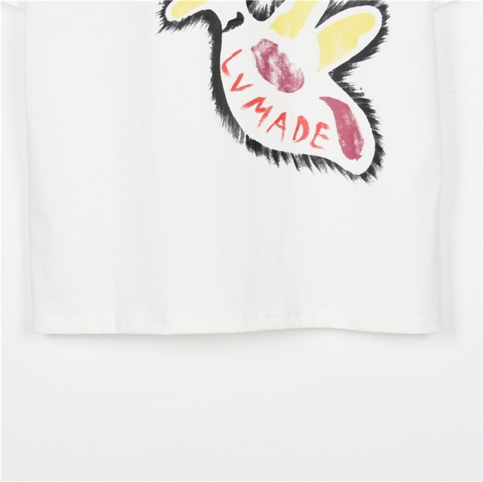 Clothes Louis Vuitton 755