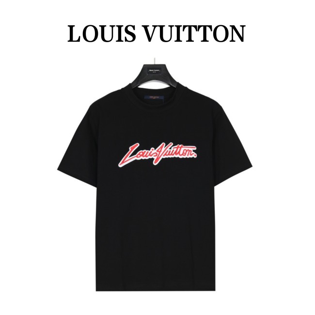 Clothes Louis Vuitton 732