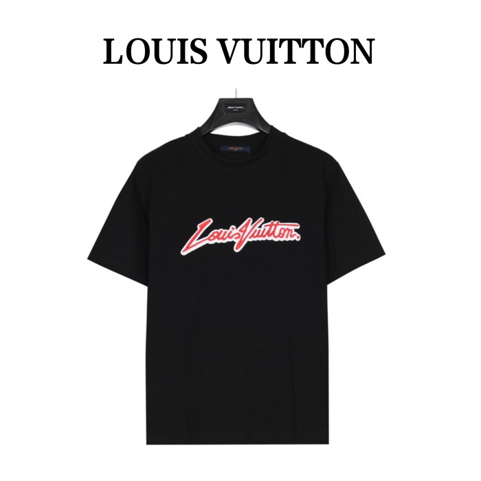 Clothes Louis Vuitton 732