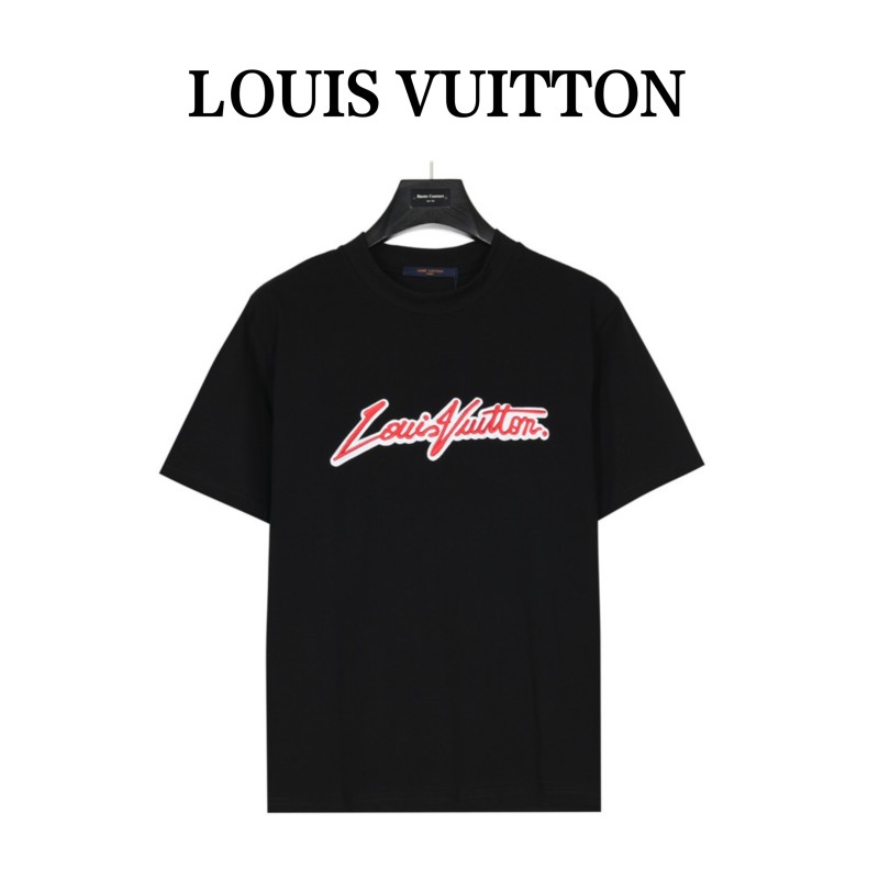 Clothes Louis Vuitton 732