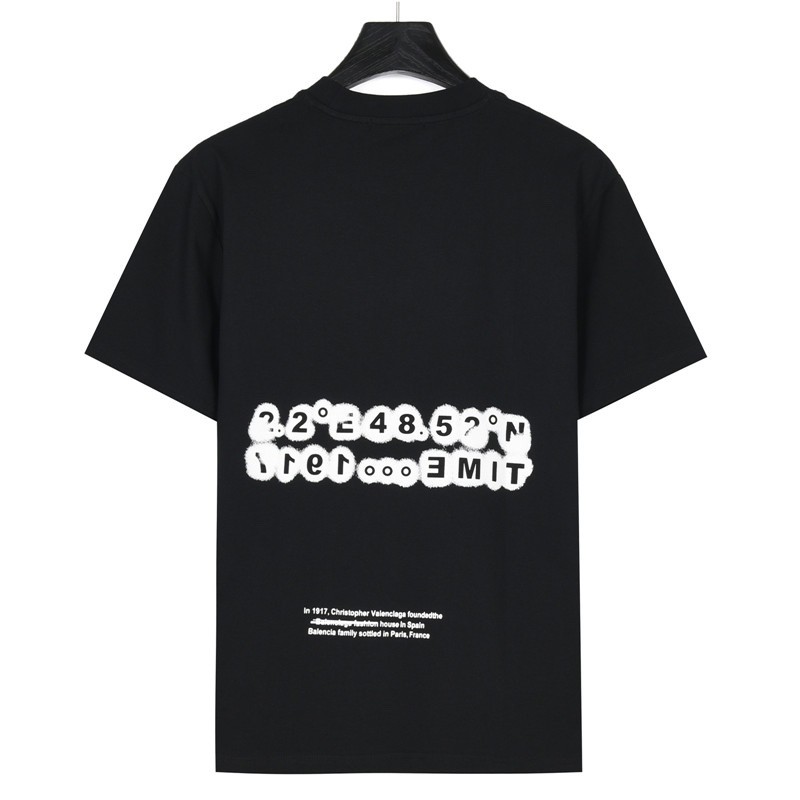 Clothes Balenciaga 498