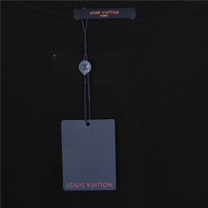 Clothes Louis Vuitton 718
