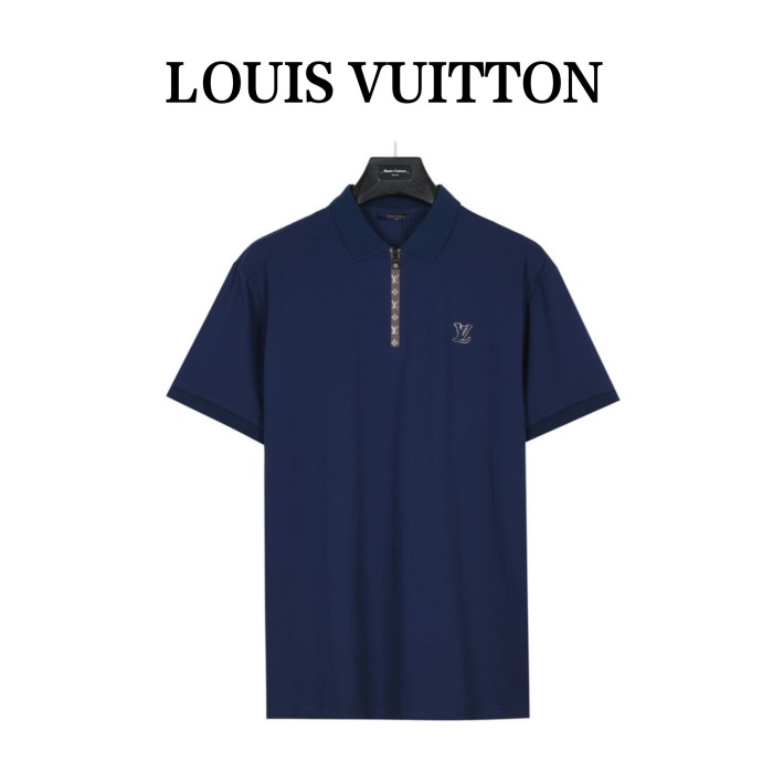 Clothes Louis Vuitton 748