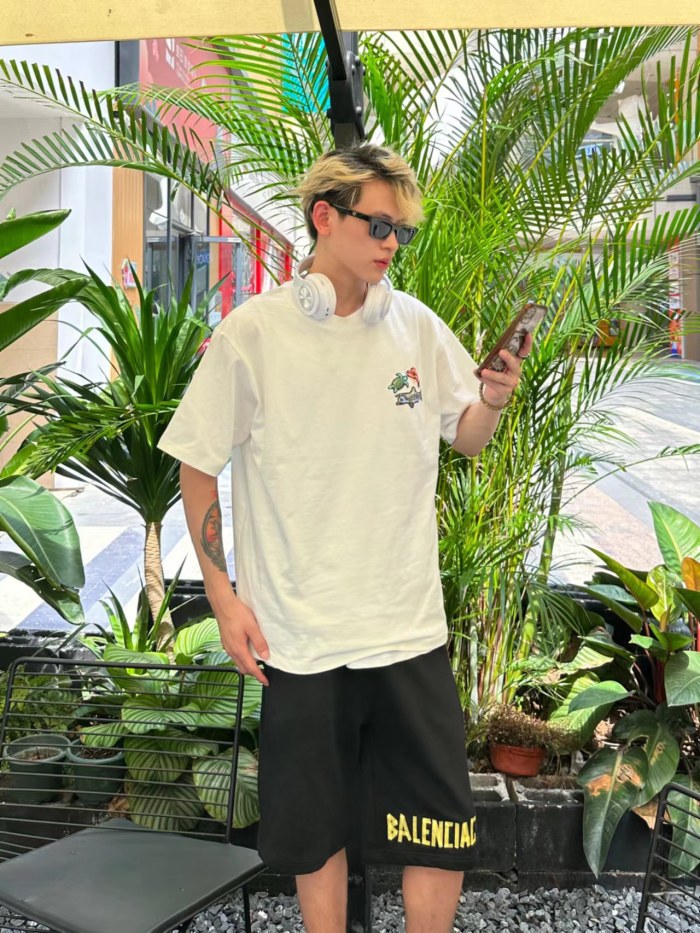 Clothes Louis Vuitton 727