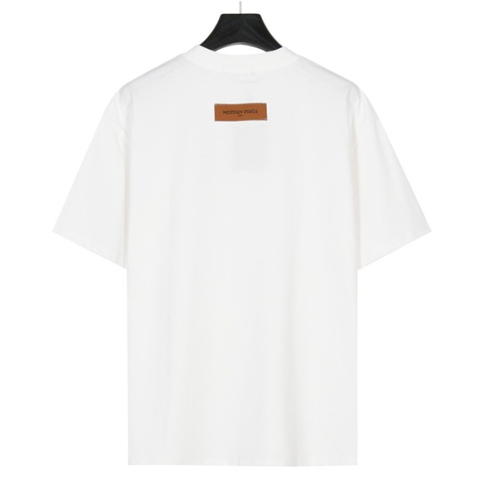 Clothes Louis Vuitton 753