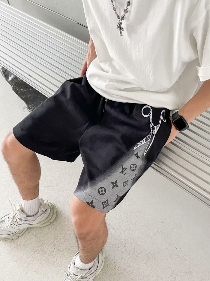 Clothes Louis Vuitton 756
