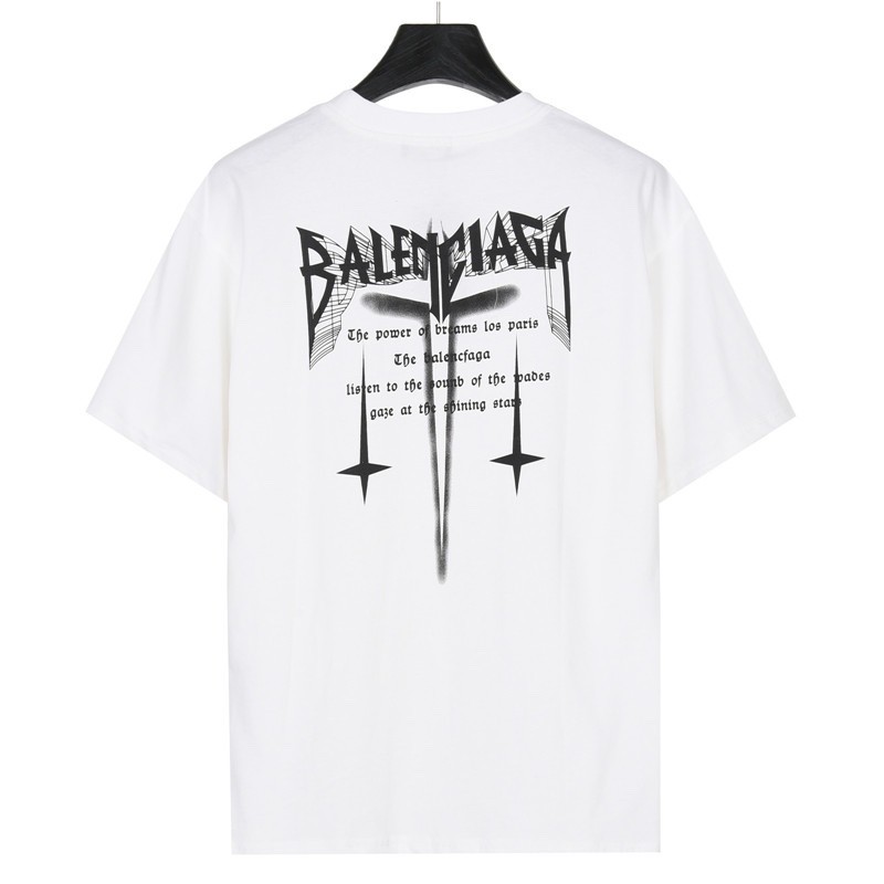 Clothes Balenciaga 482