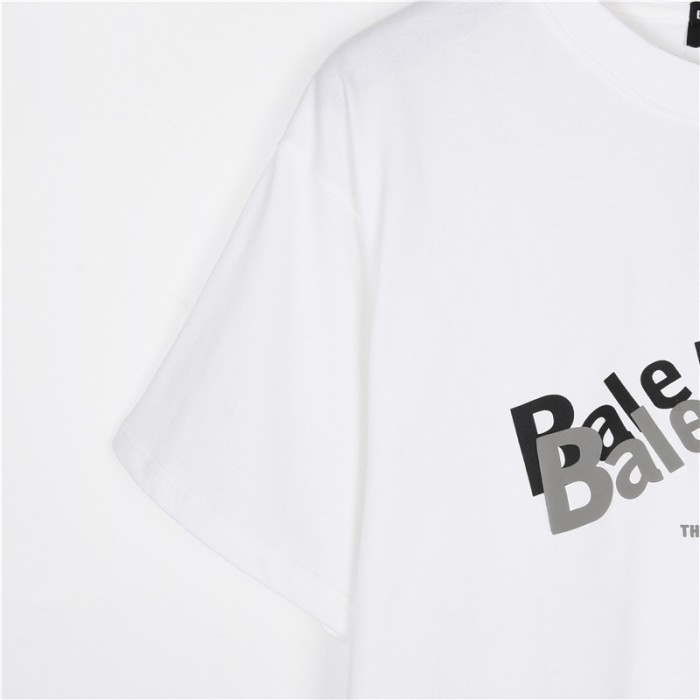 Clothes Balenciaga 480