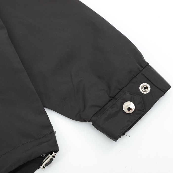 Clothes Burberry 430