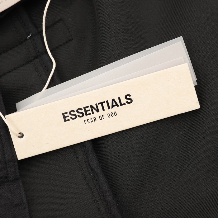 Clothes FEAR OF GOD 132