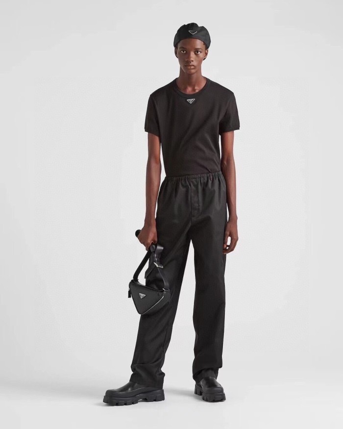 Clothes Prada 122