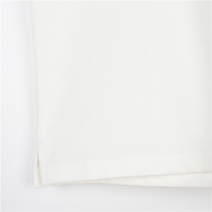 Clothes Louis Vuitton 749