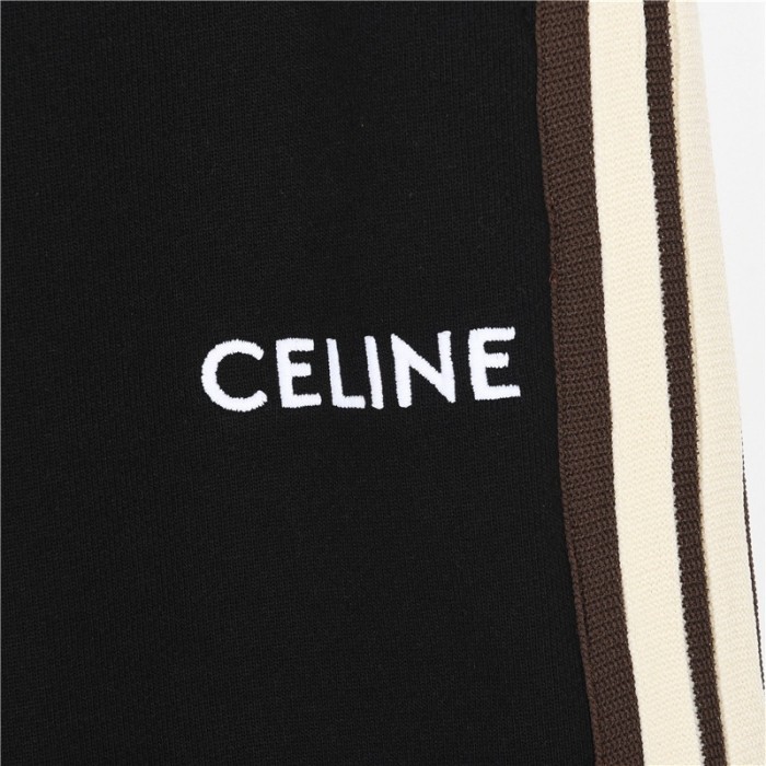 Clothes CELINE 42
