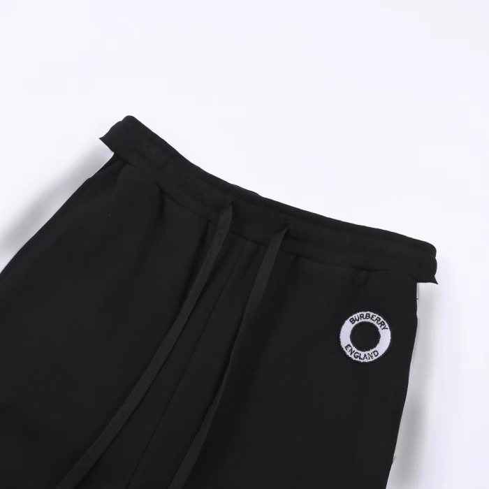 Clothes Burberry 429