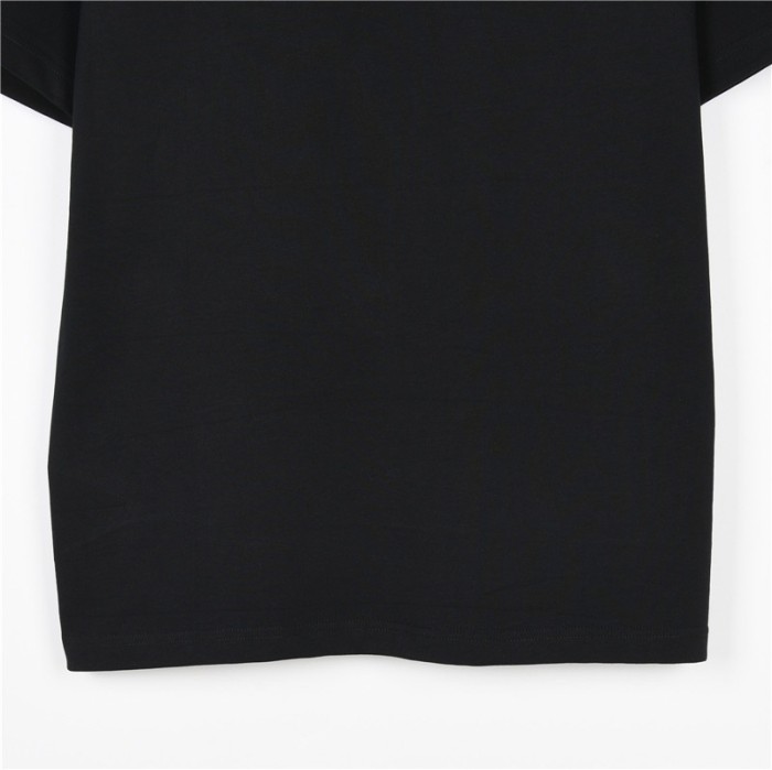 Clothes Louis Vuitton 707