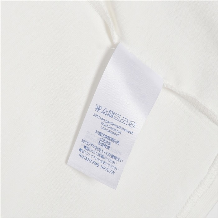 Clothes Louis Vuitton 736