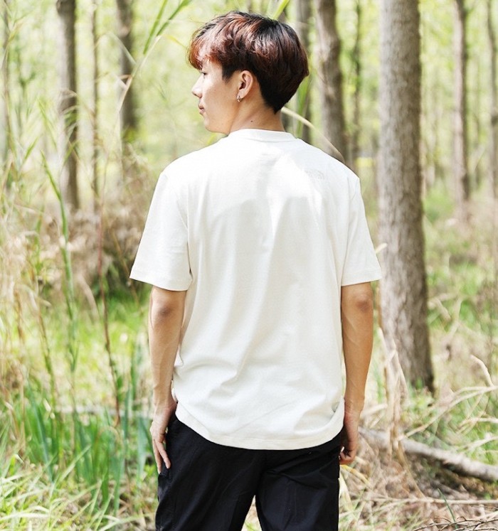 Clothes The North Face 37