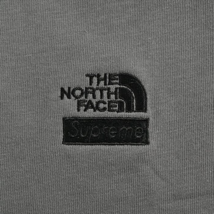 Clothes The North Face 25