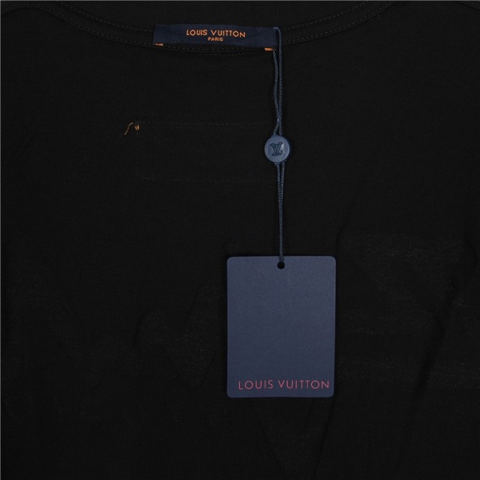 Clothes Louis Vuitton 723
