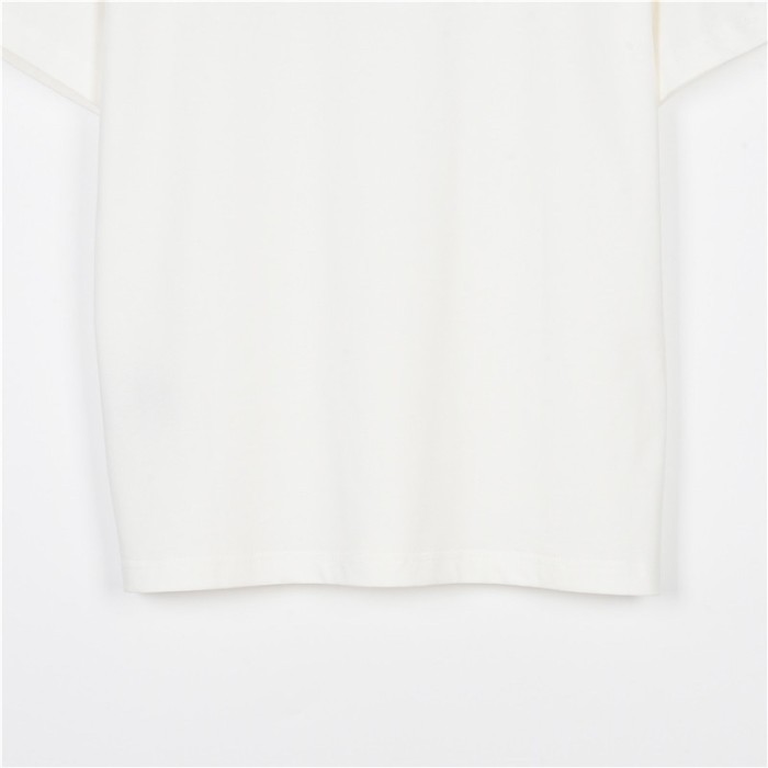 Clothes Balenciaga 486