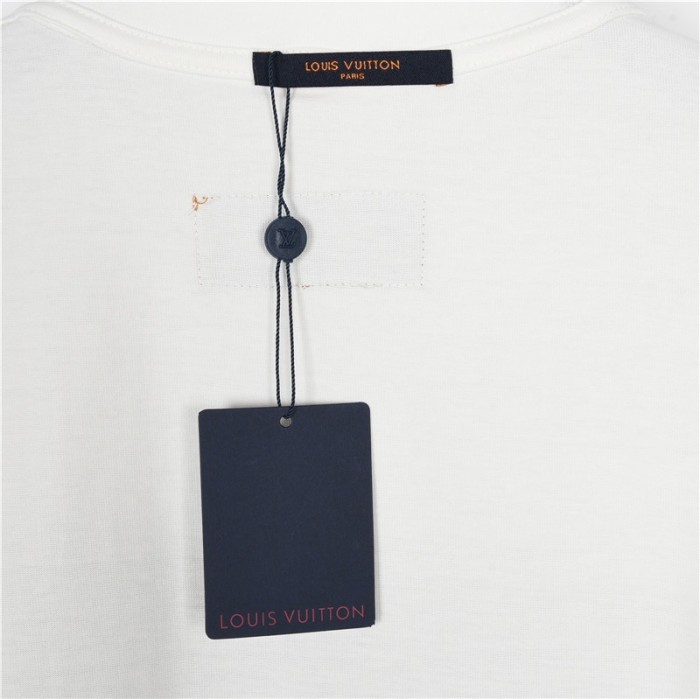 Clothes Louis Vuitton 736