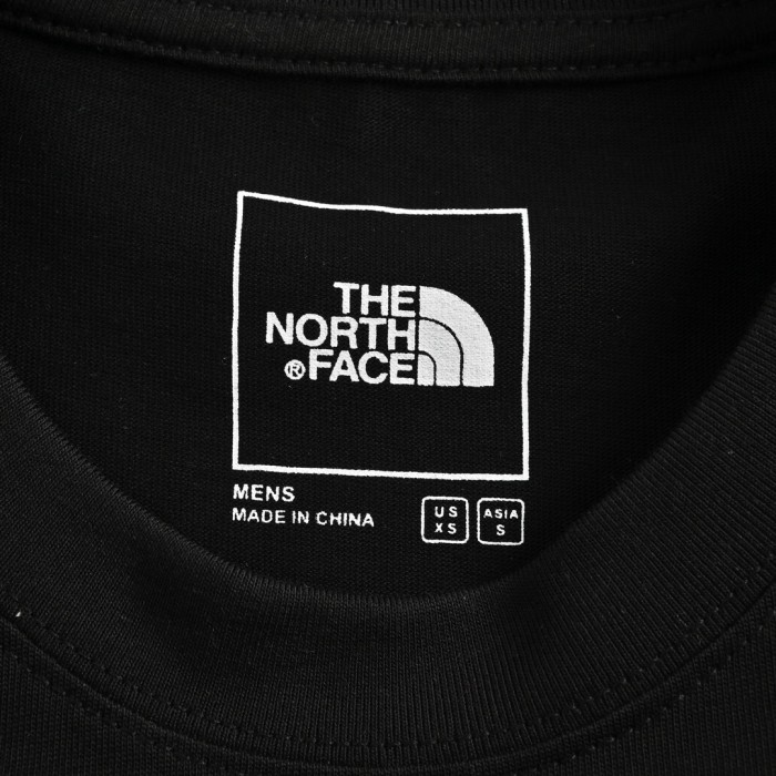 Clothes The North Face 27