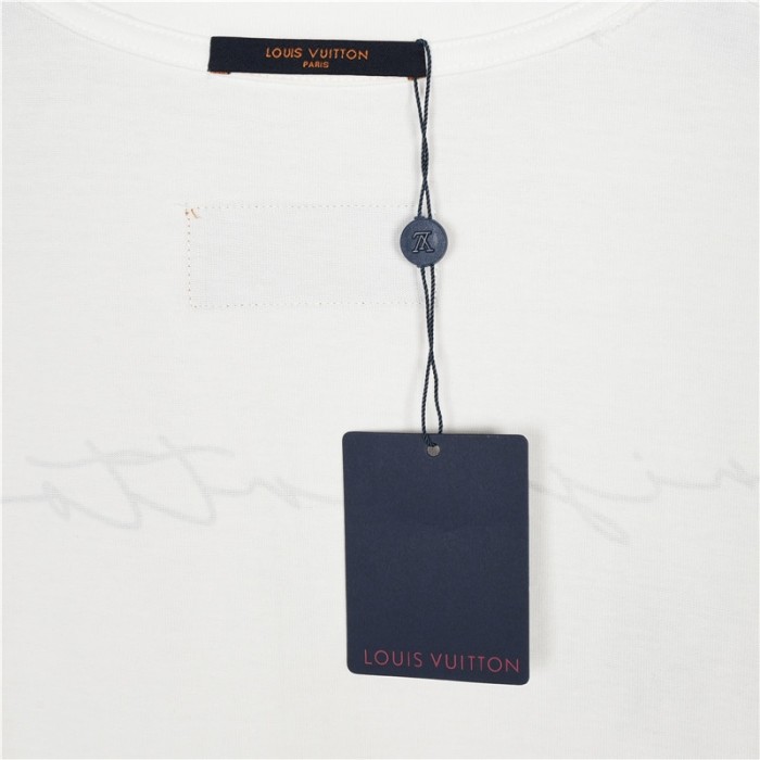 Clothes Louis Vuitton 721