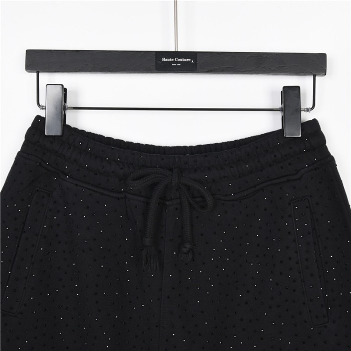 Clothes Balenciaga 497