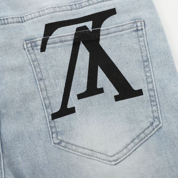 Clothes Louis Vuitton 704